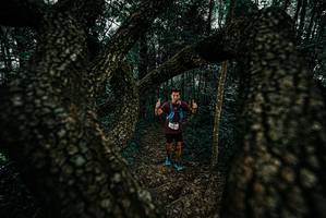 BIB: 
                            <button type="button" onclick="openModal(25681098)" class="btn btn-primary btn-sm float-right btn-popup" data-toggle="modal" data-target=".modal-high-quality">
                        <i class="fas fa-shopping-cart"></i> Add to Cart
                    </button>
                                            <button type="button" onclick="isThisMe(25681098, true)" class="btn btn-success btn-sm float-right btn-popup btn-isme hidden" data-toggle="tooltip" data-placement="bottom" title="นี่คือรูปของคุณใช่ไหม คลิกที่นี่เพื่อเอาเข้าอัลบั้ม">
                        <i class="fas fa-plus"></i> Add to album
                    </button>
                    <button type="button" onclick="isThisMe(25681098, false)" class="btn btn-warning btn-sm float-right btn-popup btn-isnotme hidden">
                        <i class="fas fa-ban"></i> Remove from album
                    </button>